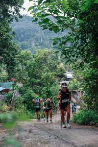 BIB: 
                            <button type="button" onclick="openModal(27241392)" class="btn btn-primary btn-sm float-right btn-popup" data-toggle="modal" data-target=".modal-high-quality">
                        <i class="fas fa-shopping-cart"></i> Add to Cart
                    </button>
                                            <button type="button" onclick="isThisMe(27241392, true)" class="btn btn-success btn-sm float-right btn-popup btn-isme hidden" data-toggle="tooltip" data-placement="bottom" title="นี่คือรูปของคุณใช่ไหม คลิกที่นี่เพื่อเอาเข้าอัลบั้ม">
                        <i class="fas fa-plus"></i> Add to album
                    </button>
                    <button type="button" onclick="isThisMe(27241392, false)" class="btn btn-warning btn-sm float-right btn-popup btn-isnotme hidden">
                        <i class="fas fa-ban"></i> Remove from album
                    </button>